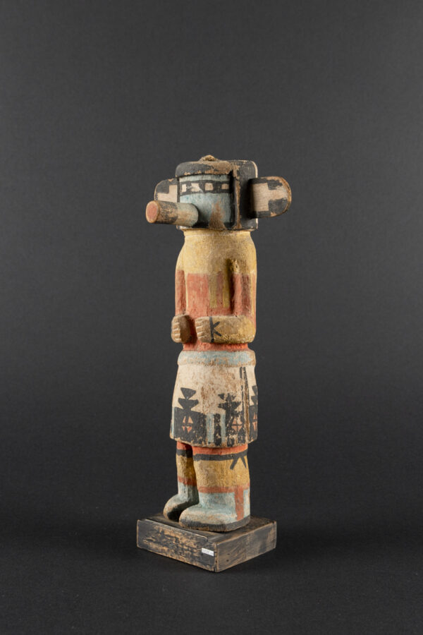 kachina