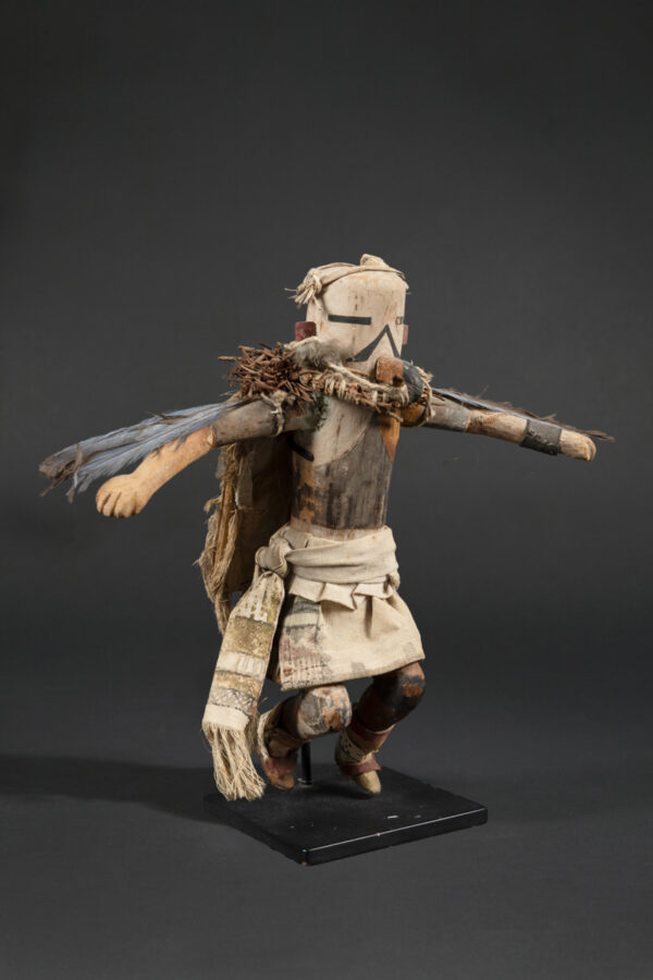 kachina
