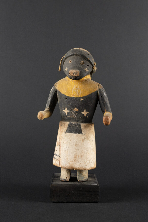 kachina