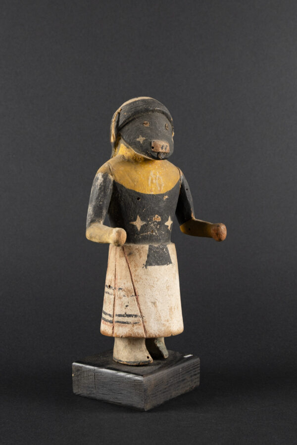 kachina