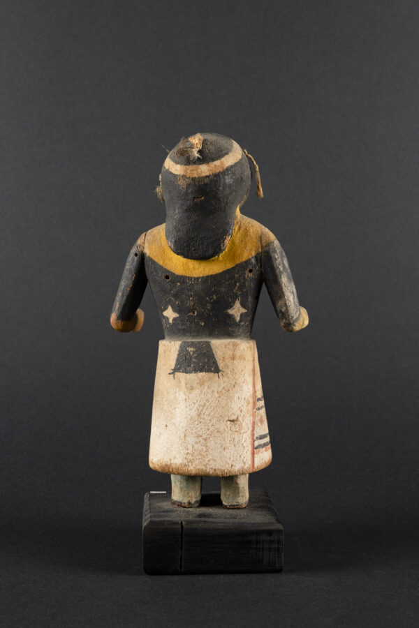 kachina
