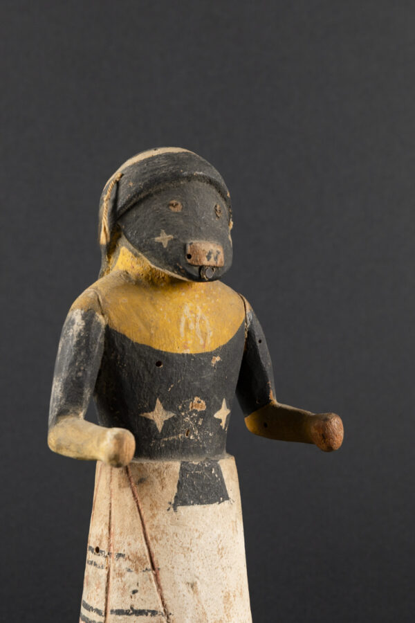 kachina