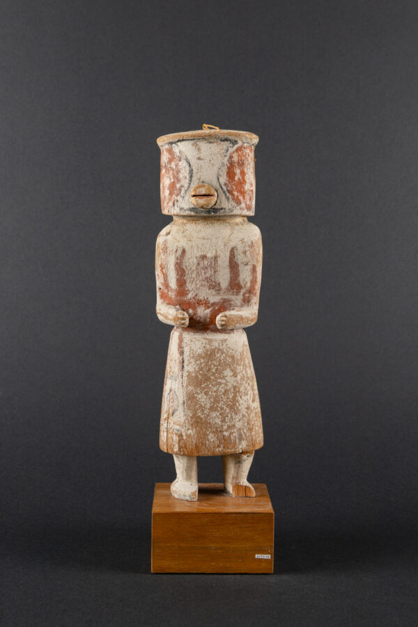 kachina