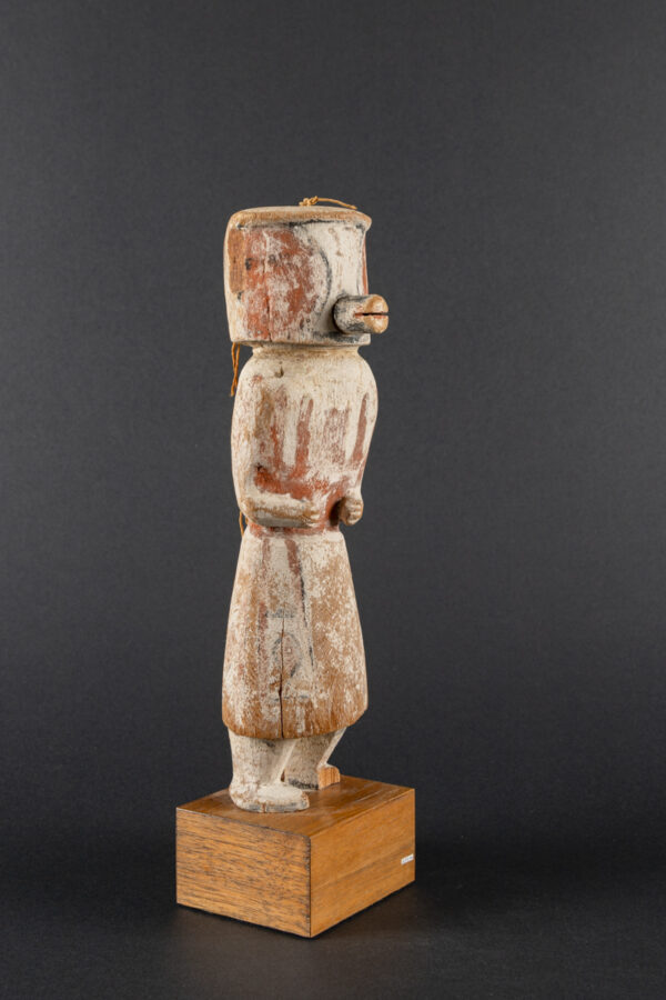 kachina