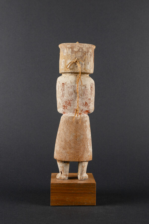 kachina