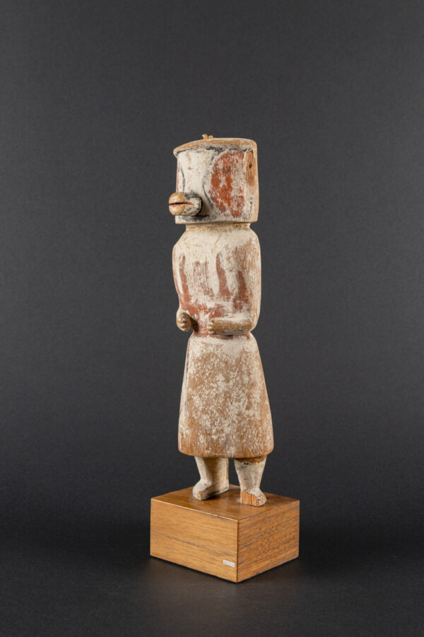 kachina