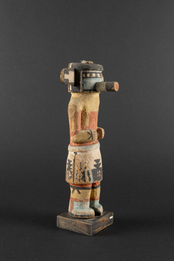 kachina