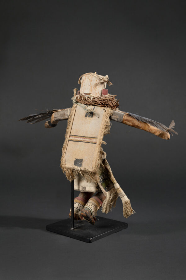 kachina