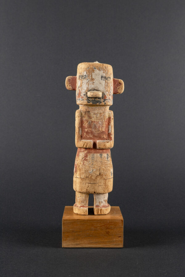 kachina
