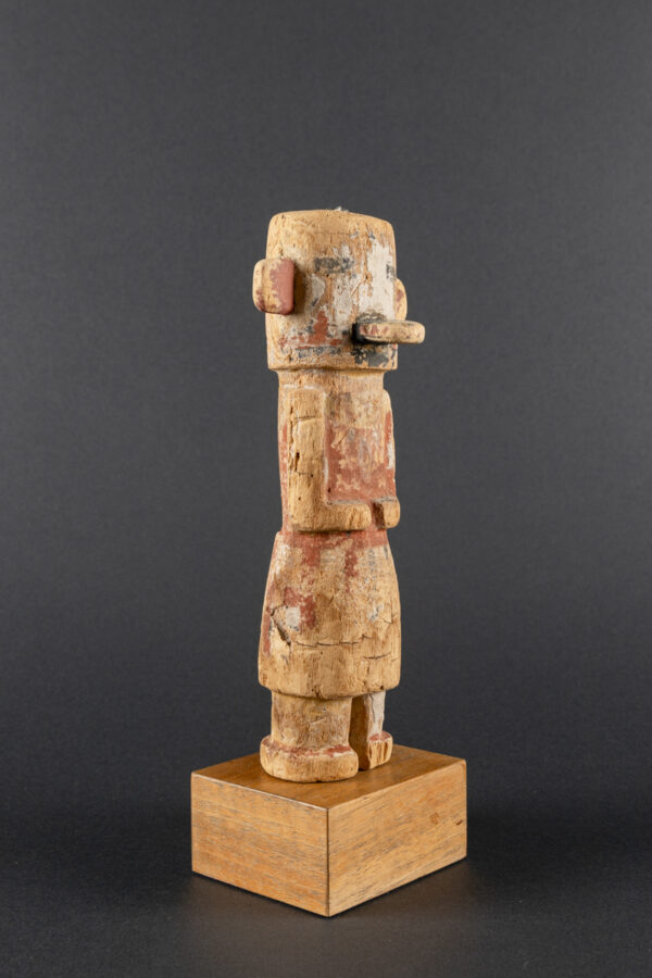 kachina