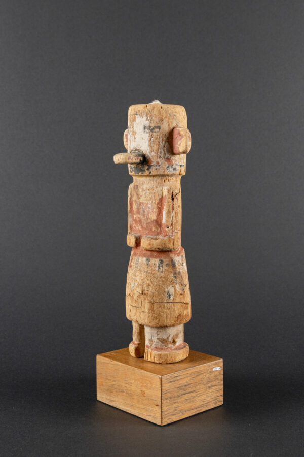 kachina