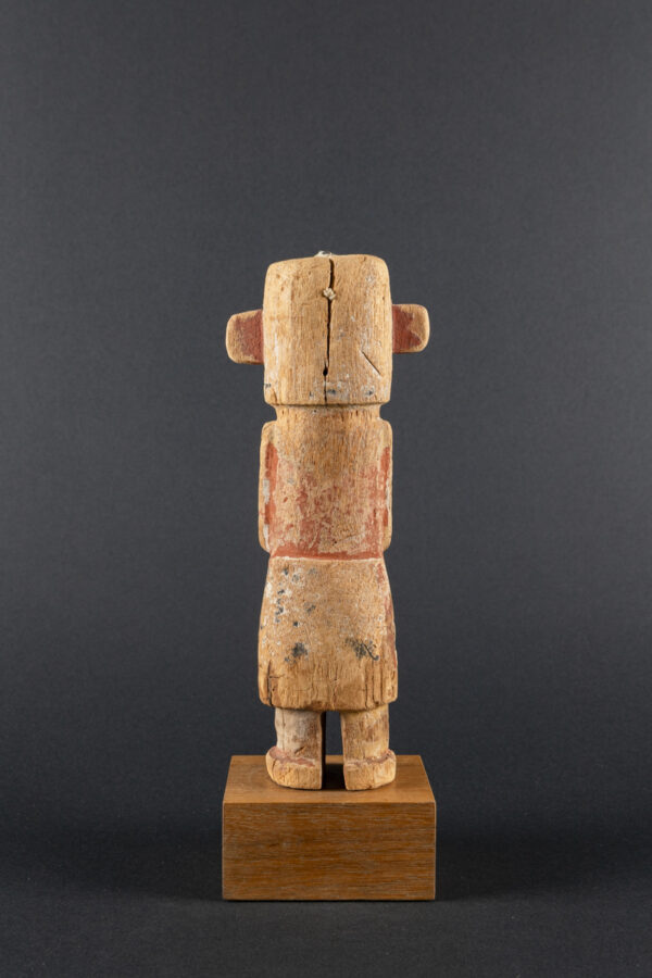 kachina