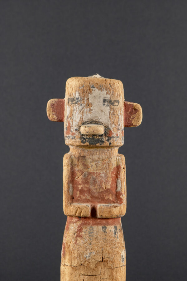 kachina