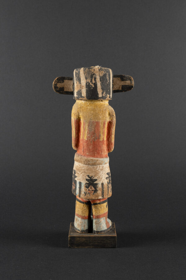 kachina
