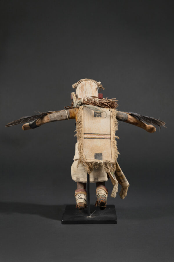 kachina