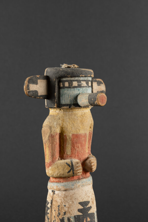kachina