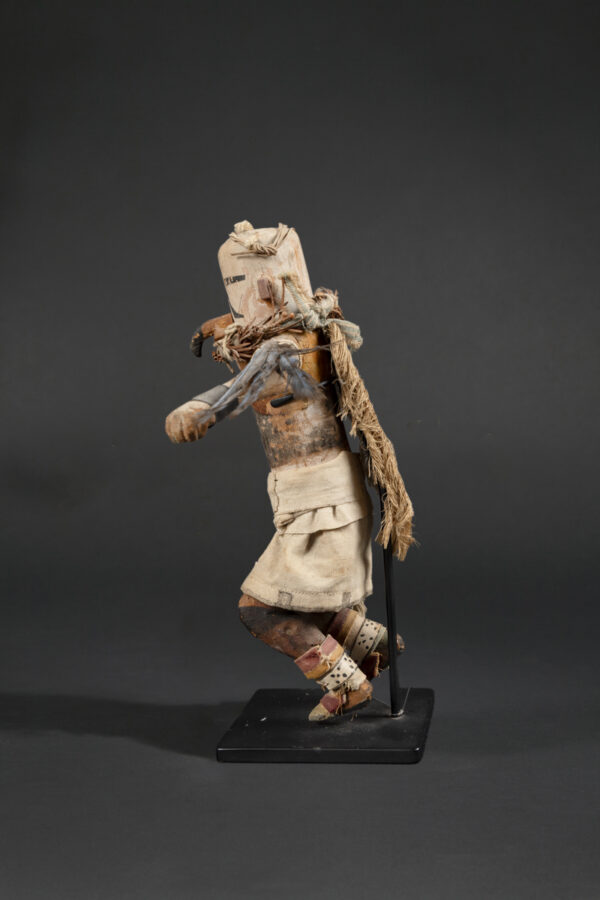 kachina