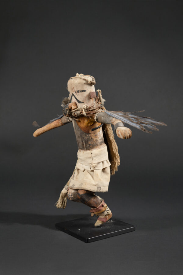 kachina