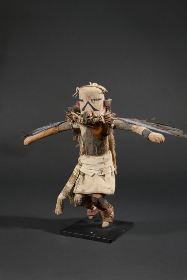 kachina