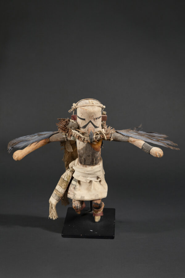 kachina