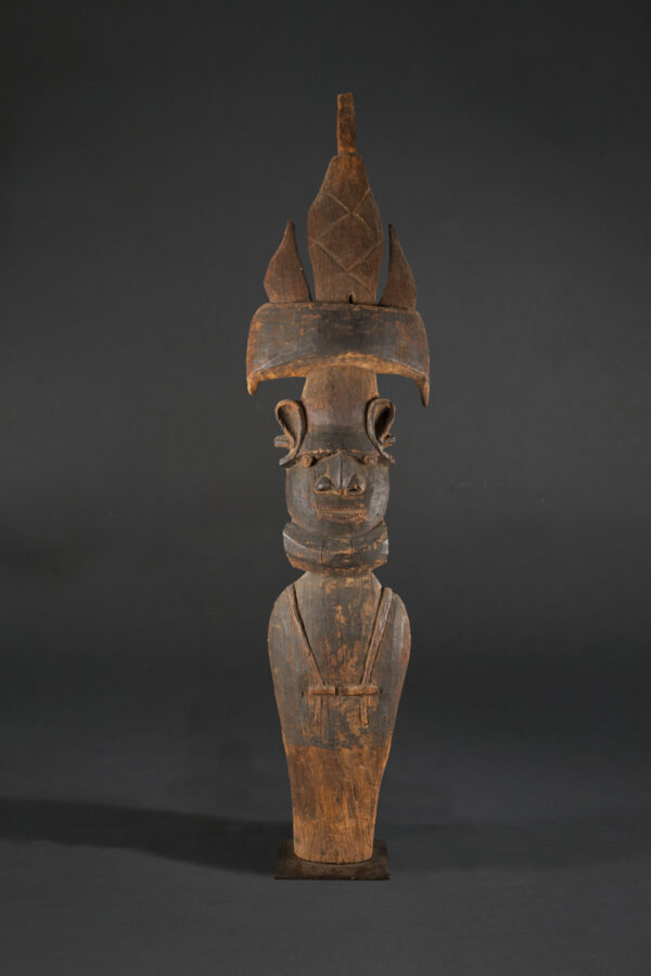 kanak