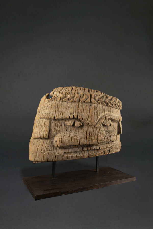 kanak