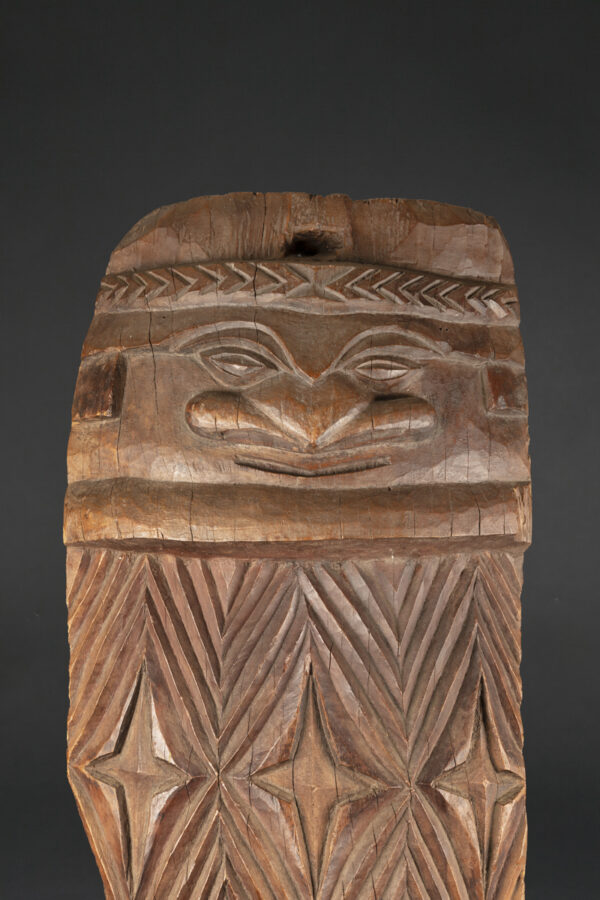 kanak