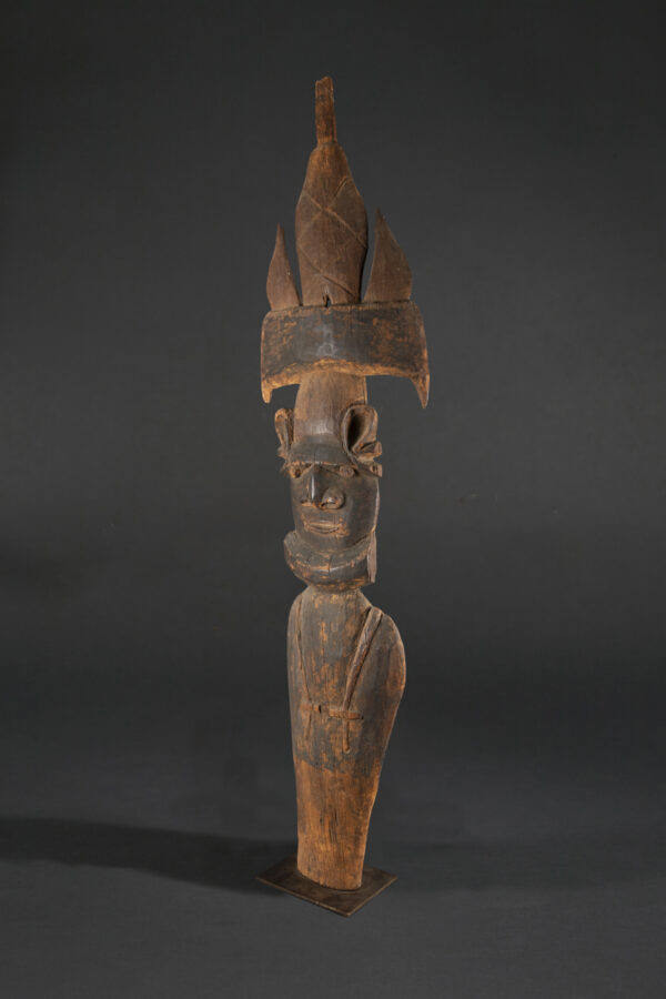 kanak