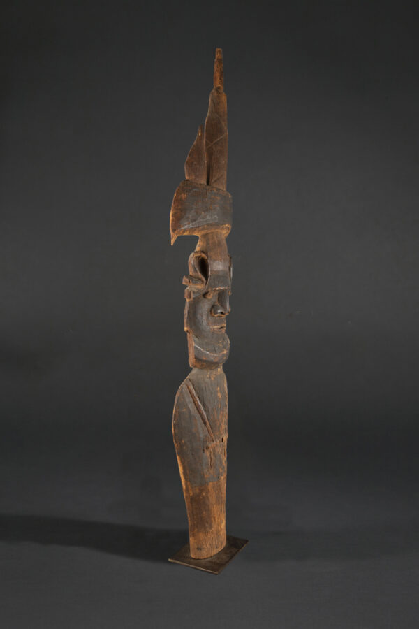 kanak