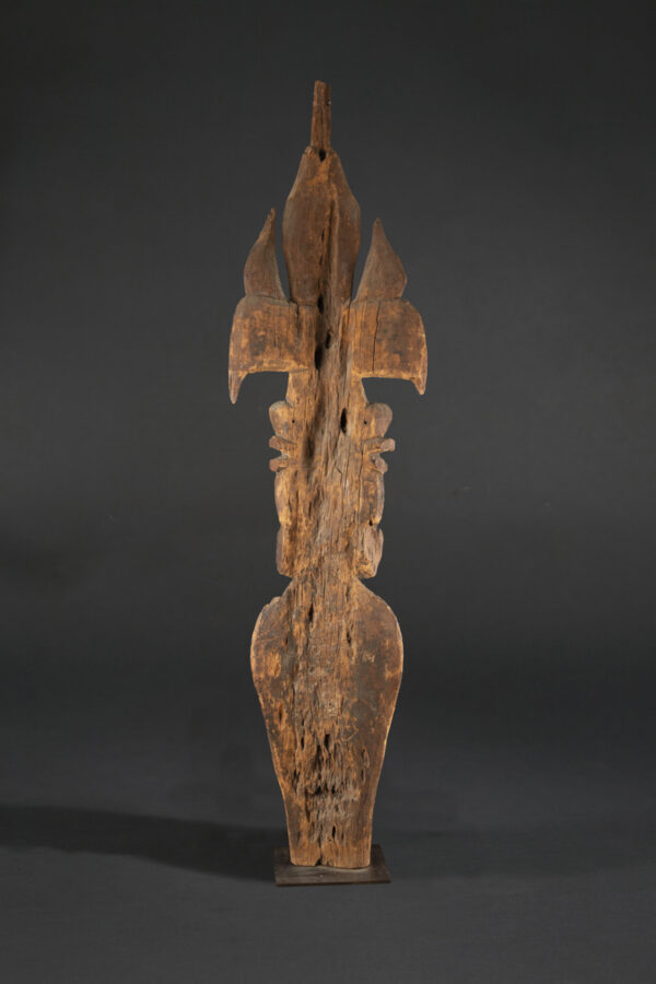 kanak