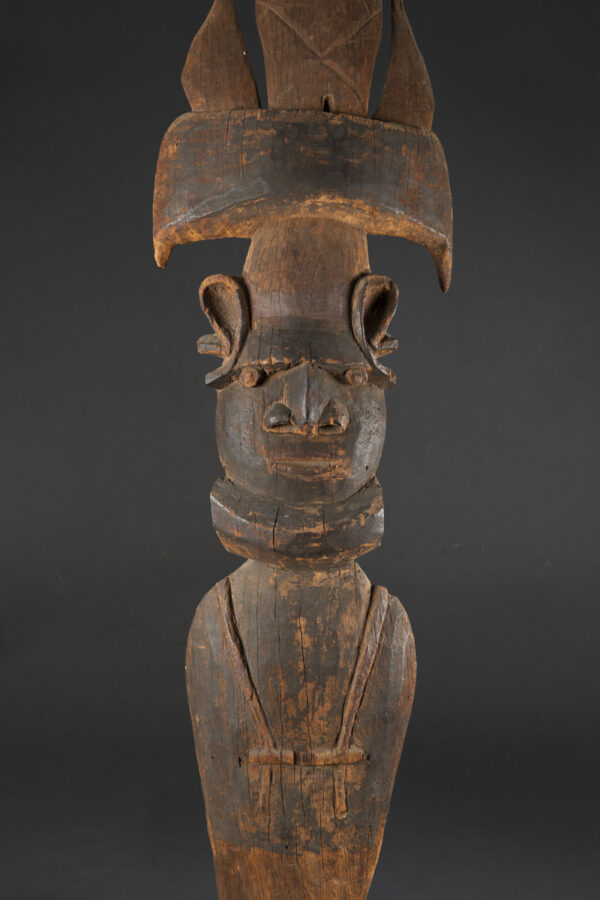 kanak