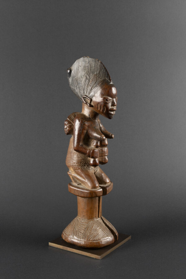 yoruba