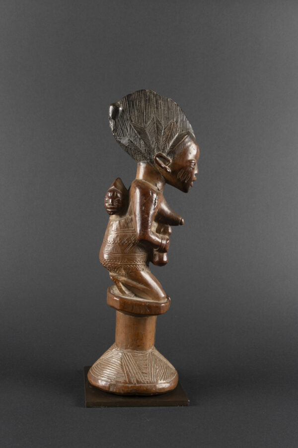yoruba