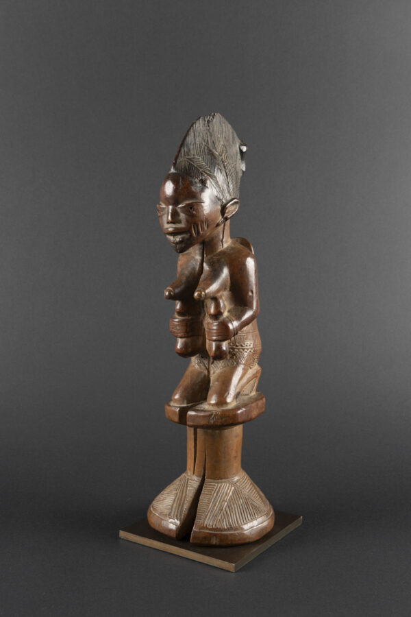 yoruba