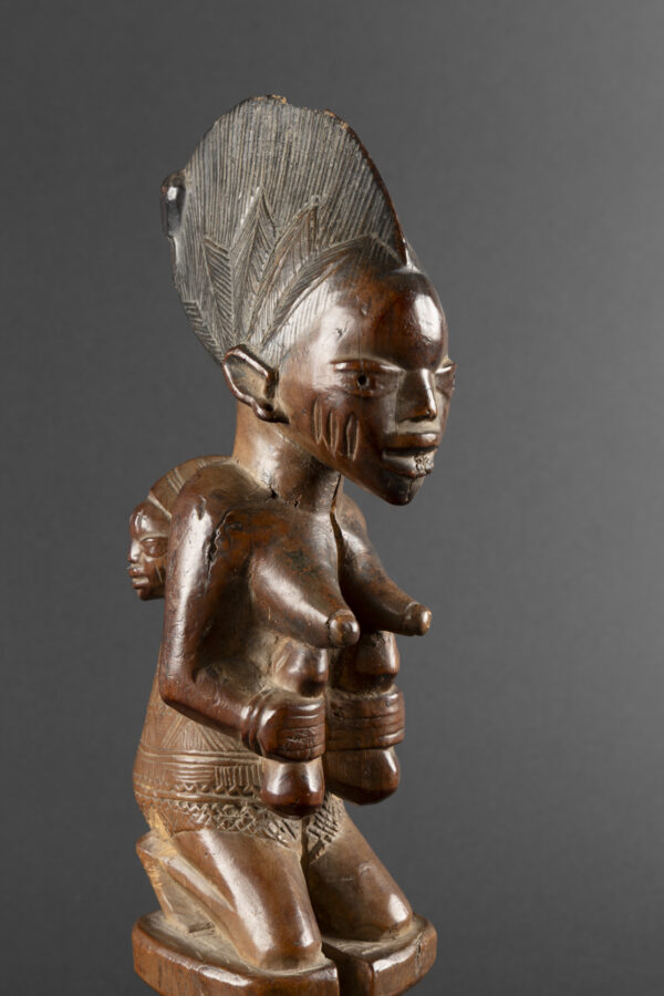 yoruba