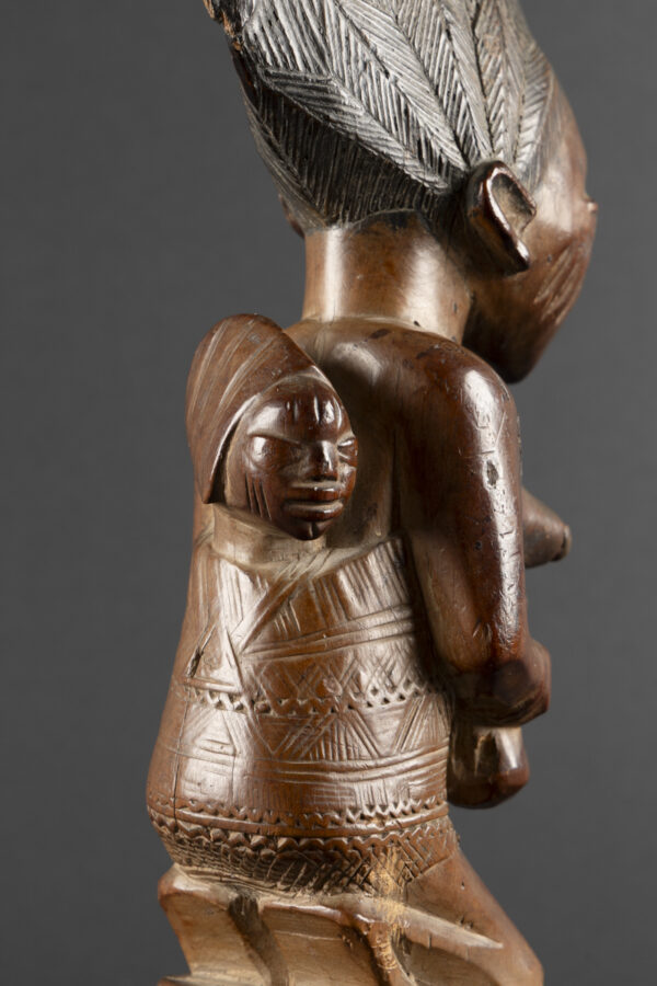 yoruba