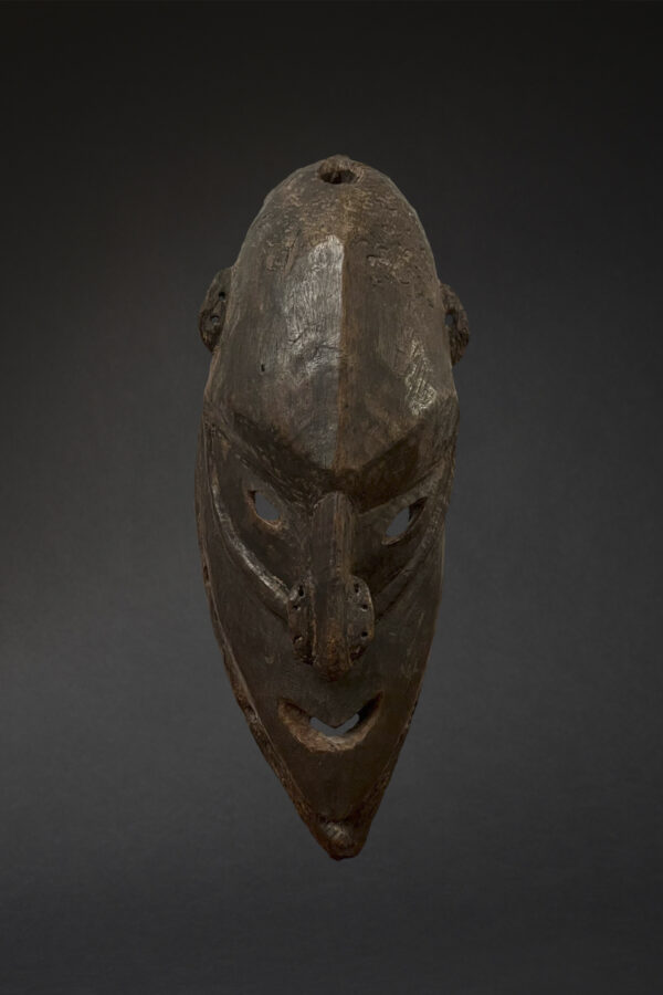 Sepik