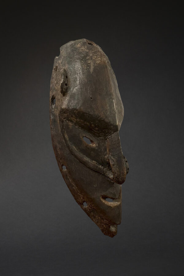 Sepik