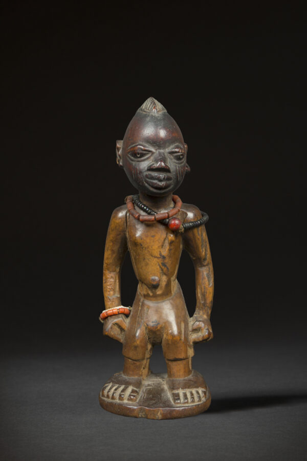 Ibeji