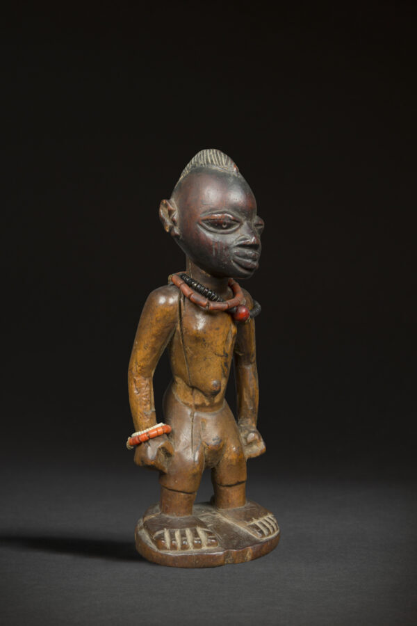 Ibeji