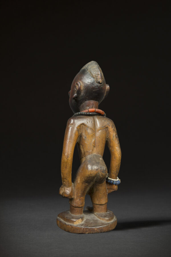 Ibeji