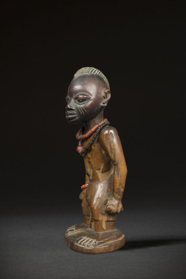 Ibeji