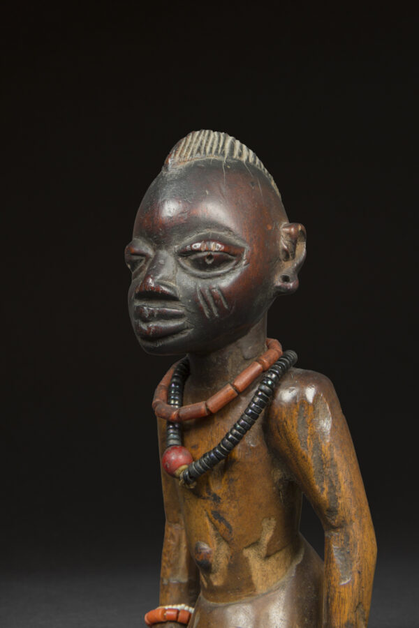 Ibeji