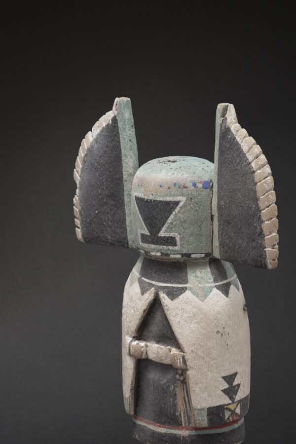 Kachina