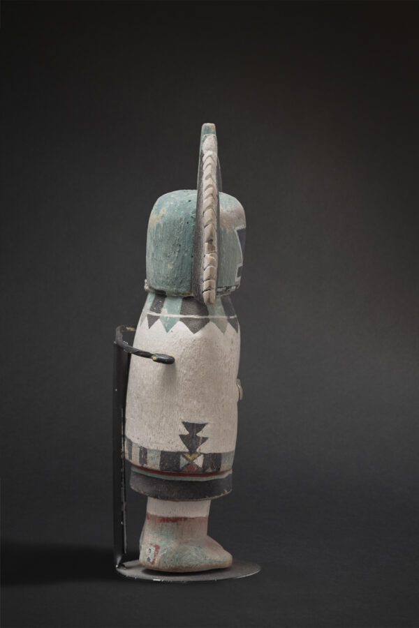 Kachina