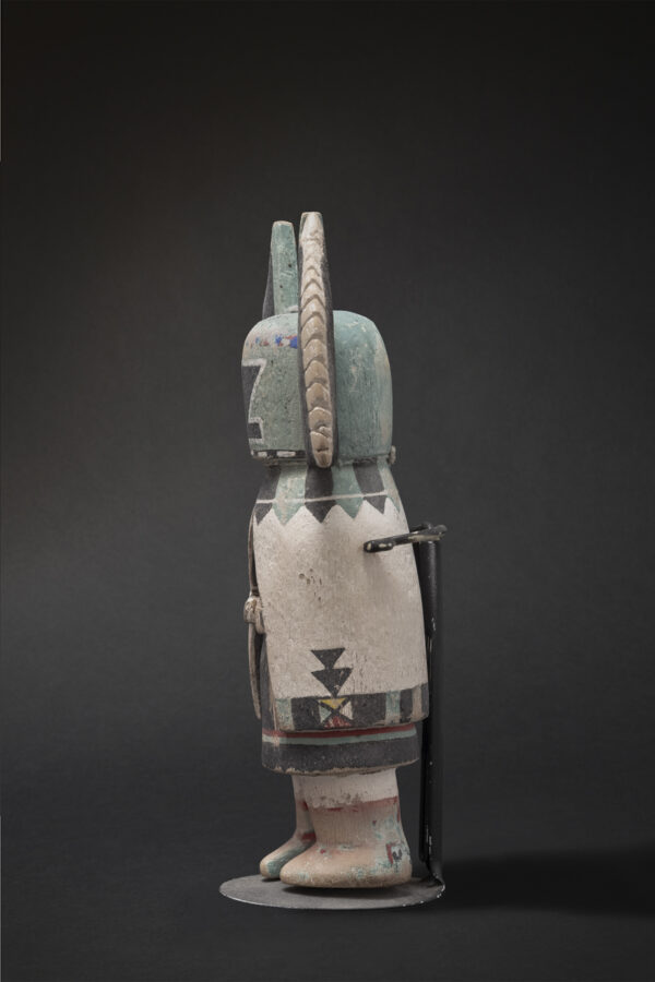 Kachina