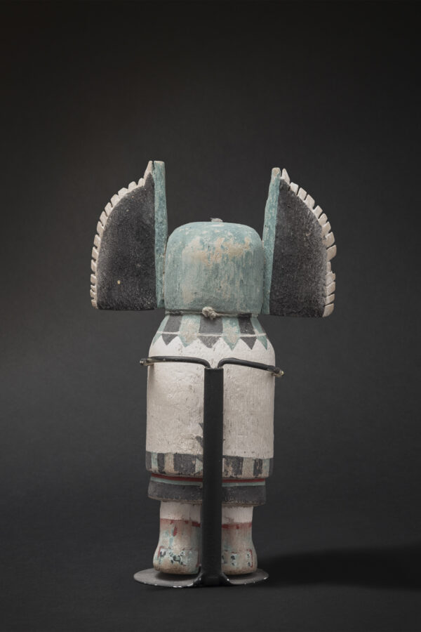 Kachina