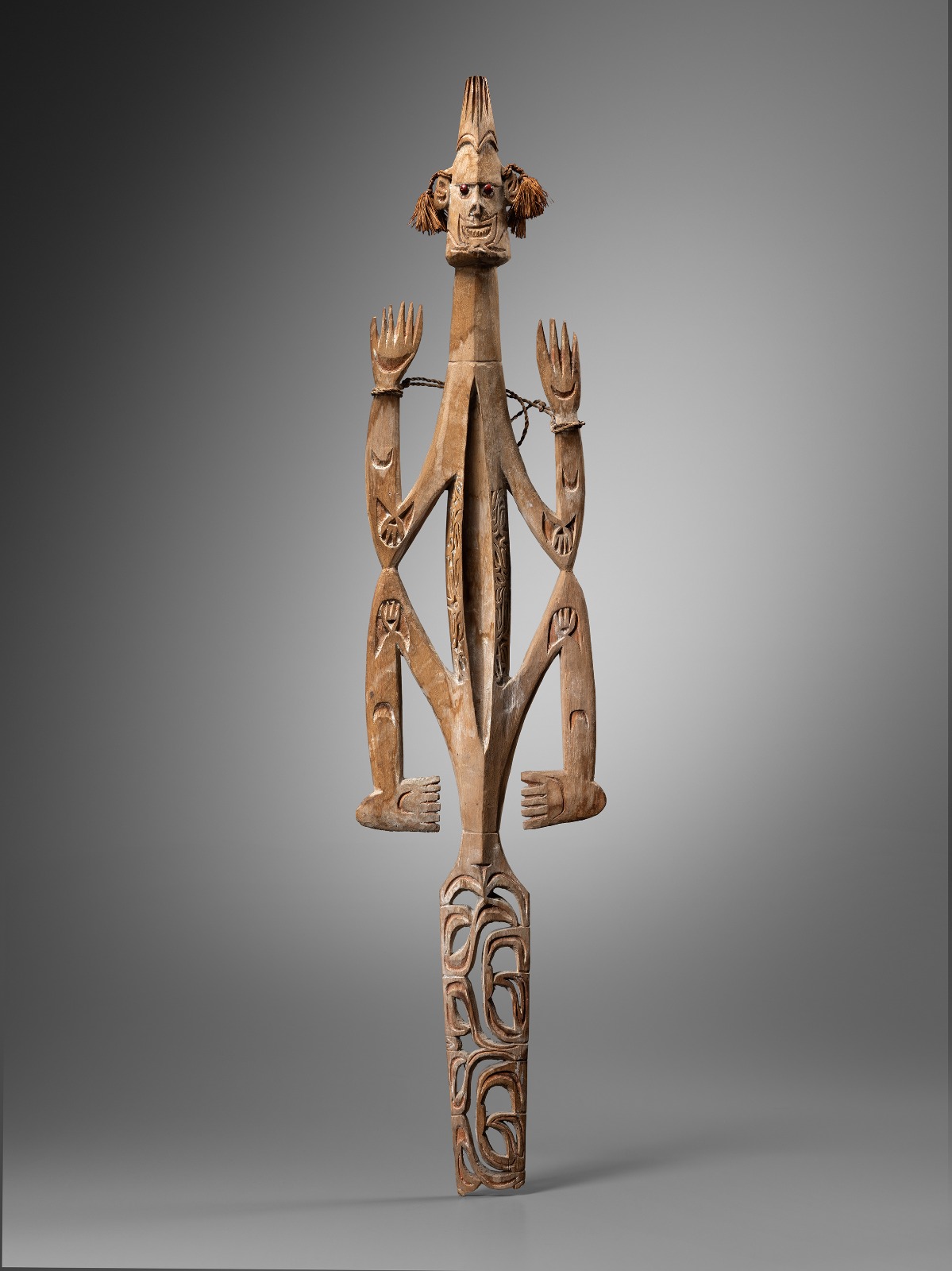 Asmat