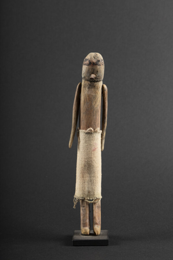 kachina