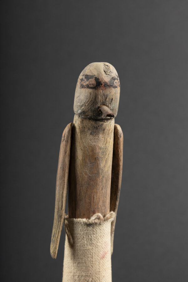 kachina